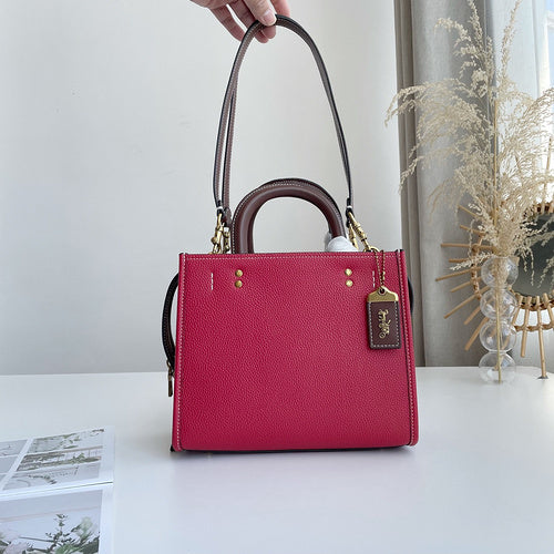 Aura Bags - CCH Bags - 458