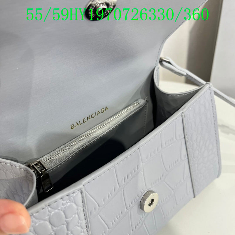 Aura Bags - BGA Bags - 2162