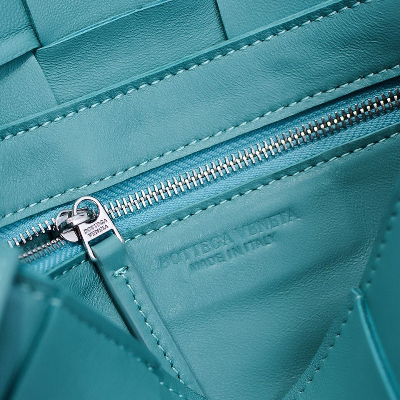 Aura Bags - BV Bags - 741