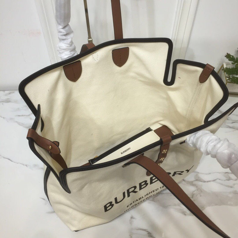 Aura Bags - BBR Bags - 1597