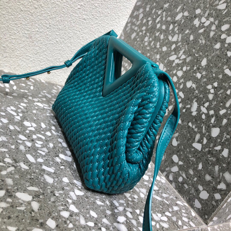 Aura Bags - BV Bags - 1261