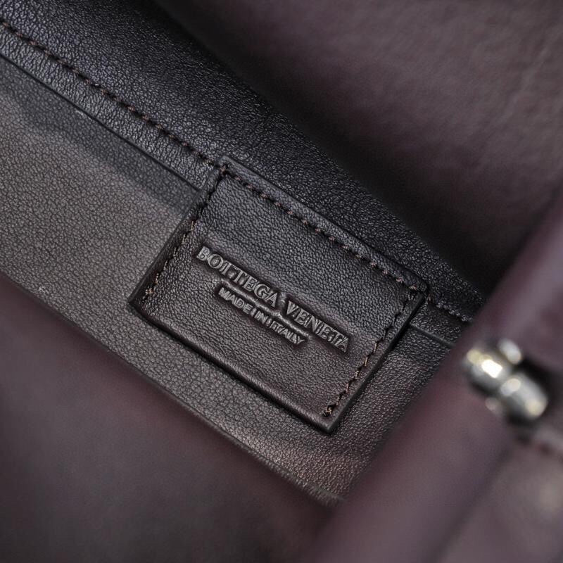 Aura Bags - BV Bags - 1092