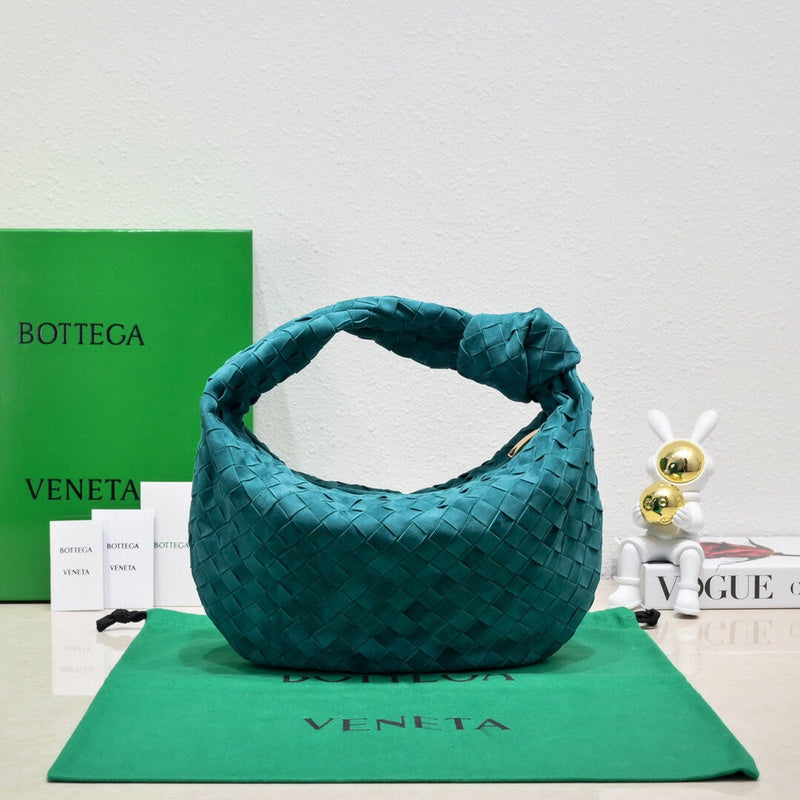 Aura Bags - BV Bags - 265