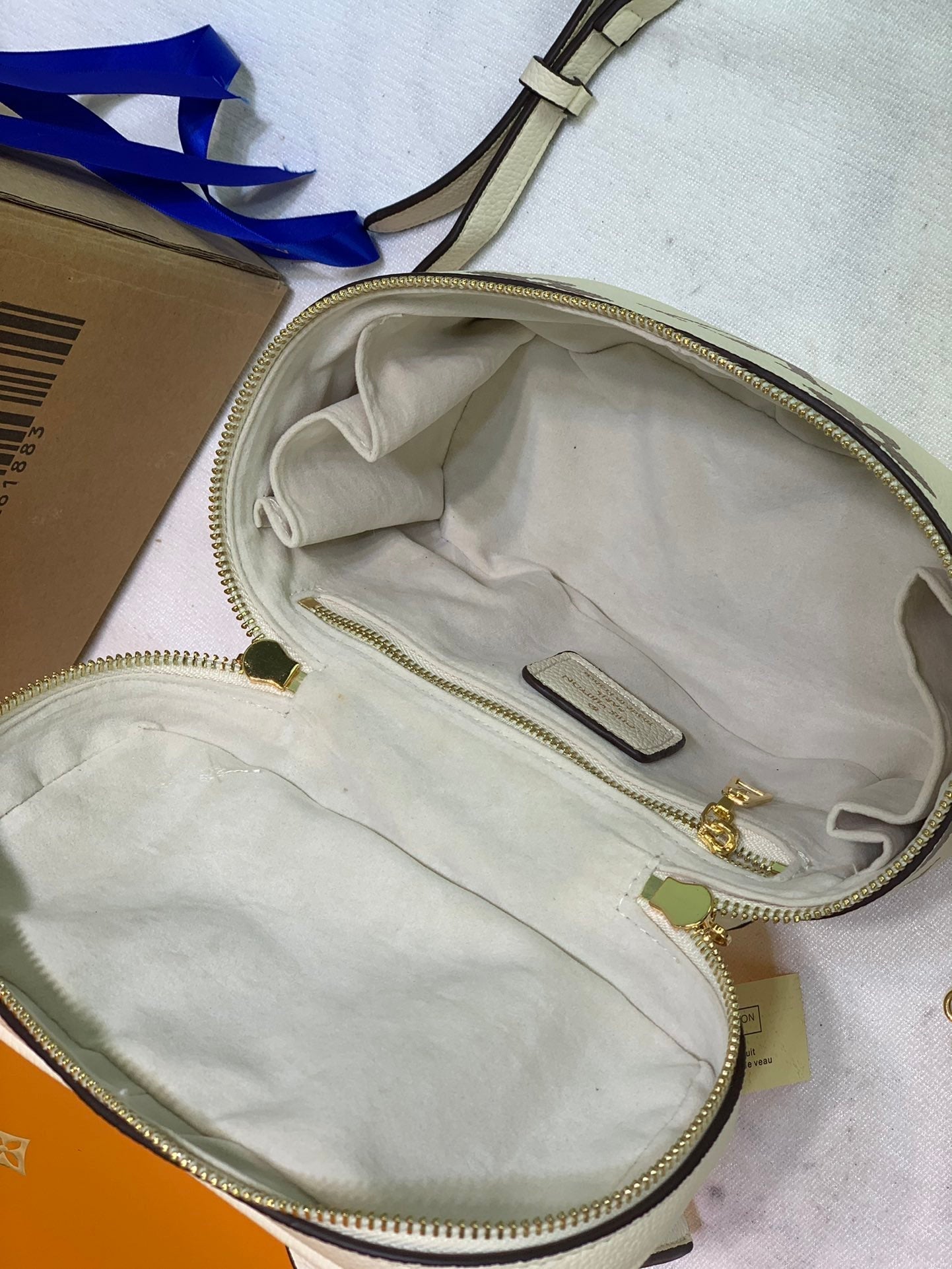 Designer Handbags louis vuitton 097