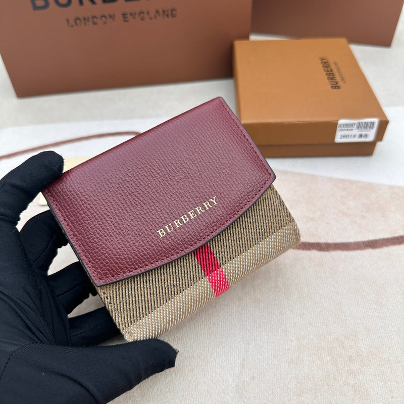 Burberry Bags - BG Bags - 323