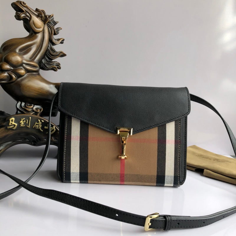 Aura Bags - BBR Bags - 1211