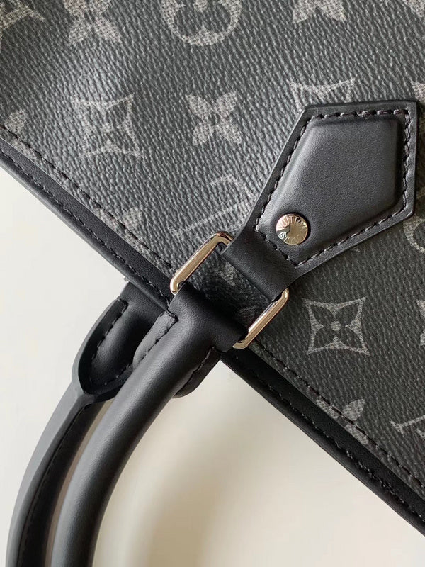 Louis Vuitton Luxury Bags 2739