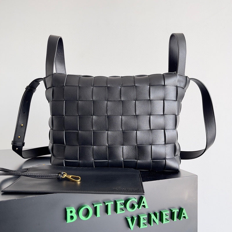 Aura Bags - BV Bags - 107