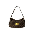 Louis Vuitton Damier Ebene Thames PM