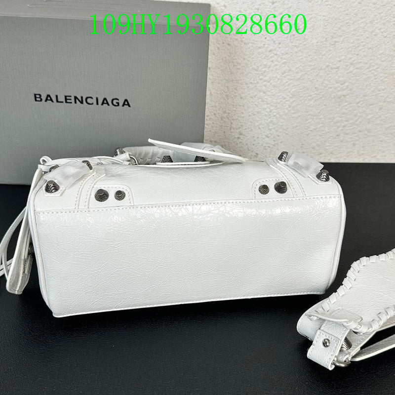 Aura Bags - BGA Bags - 1652