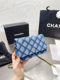 aura-bags - Chanel Bags - 7225