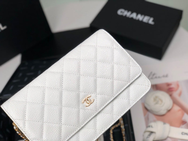 aura-bags - Chanel Bags - 7459