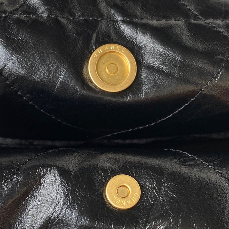 aura-bags - Chanel Bags - 7526