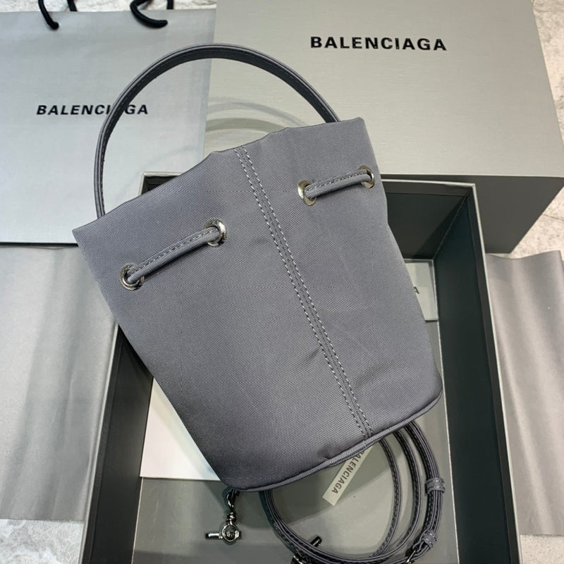 Aura Bags - BGA Bags - 804