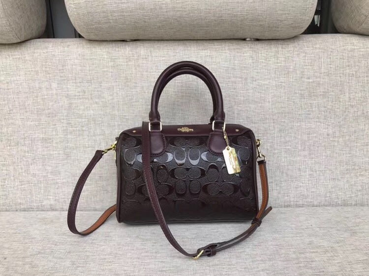 Aura Bags - CCH Bags - 476