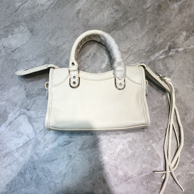 Aura Bags - BGA Bags - 891