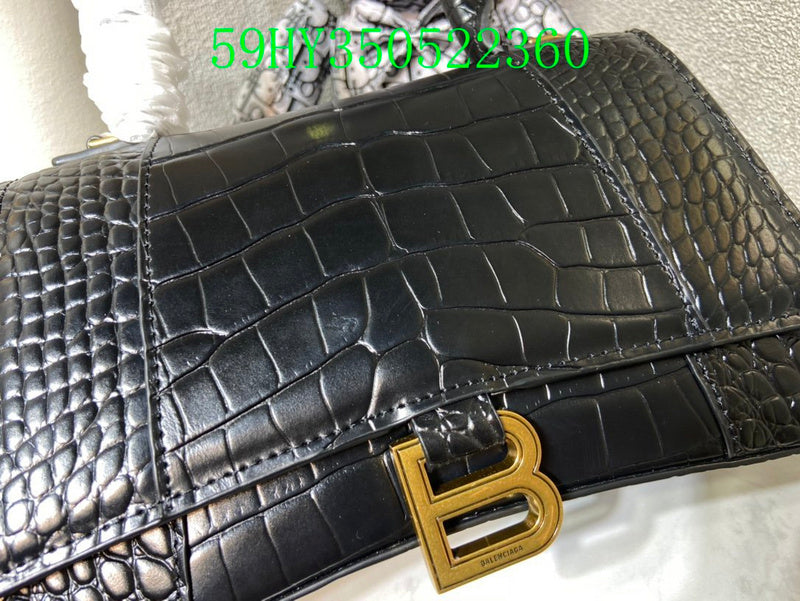 Aura Bags - BGA Bags - 2483