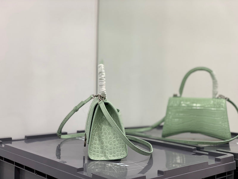 Aura Bags - BGA Bags - 304