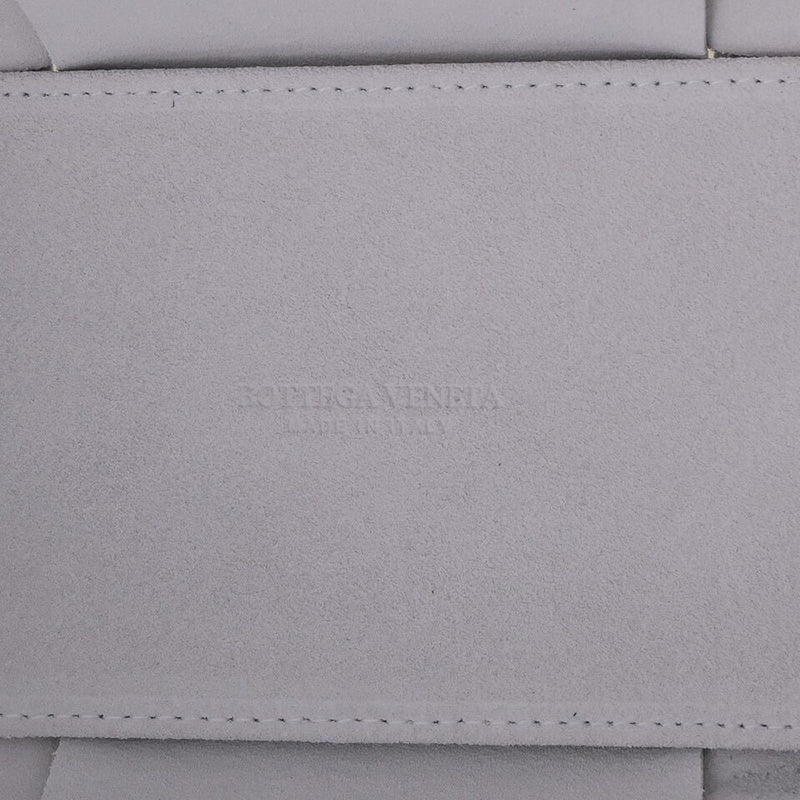 Aura Bags - BV Bags - 201
