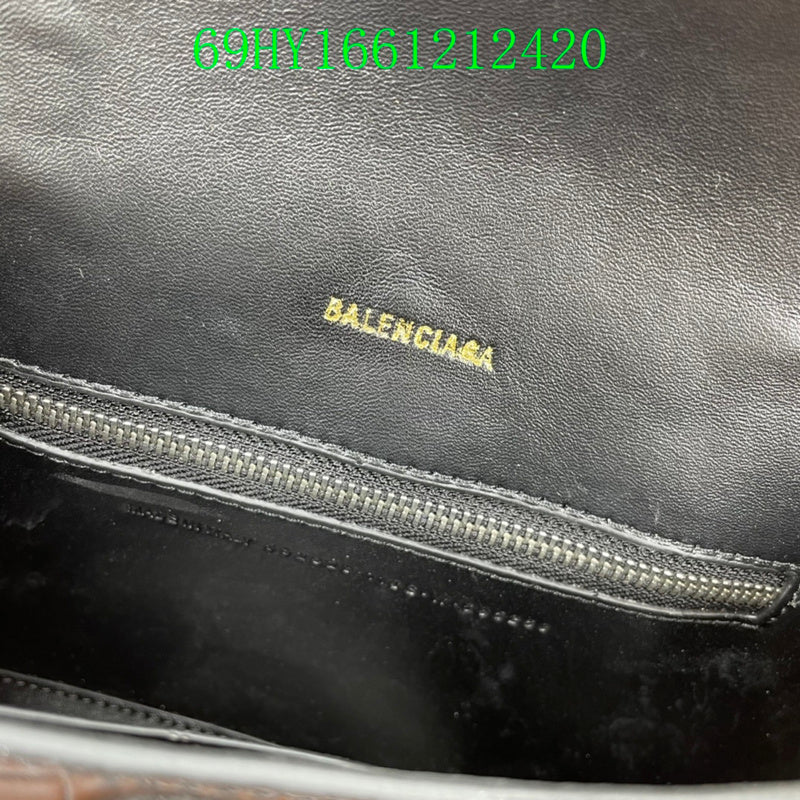 Aura Bags - BGA Bags - 1922