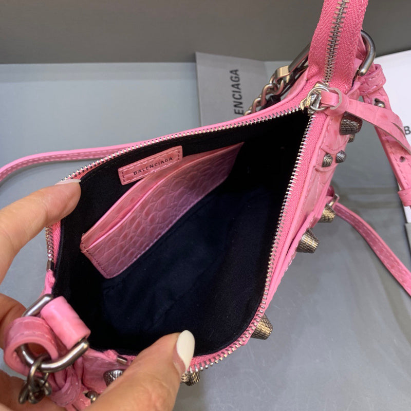 Aura Bags - BGA Bags - 537