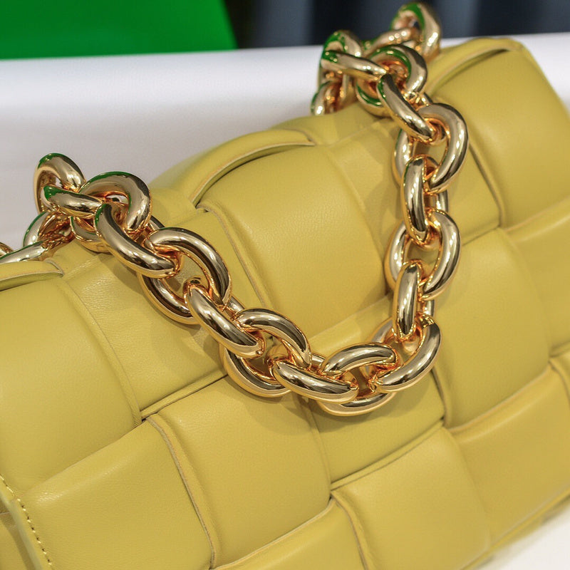 Aura Bags - BV Bags - 863
