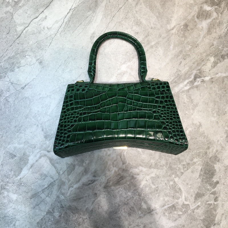 Aura Bags - BGA Bags - 821