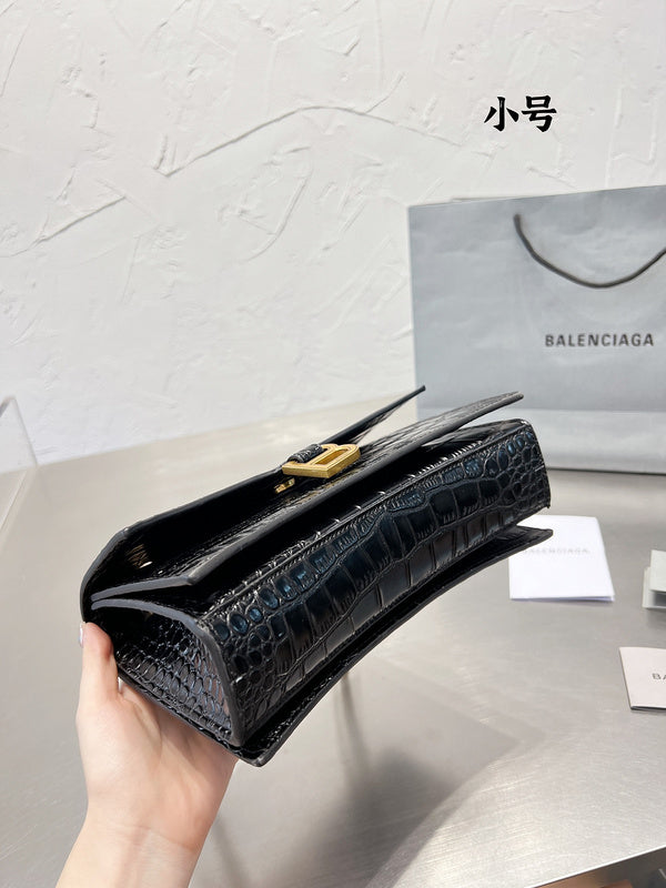 Aura Bags - BGA Bags - 1326