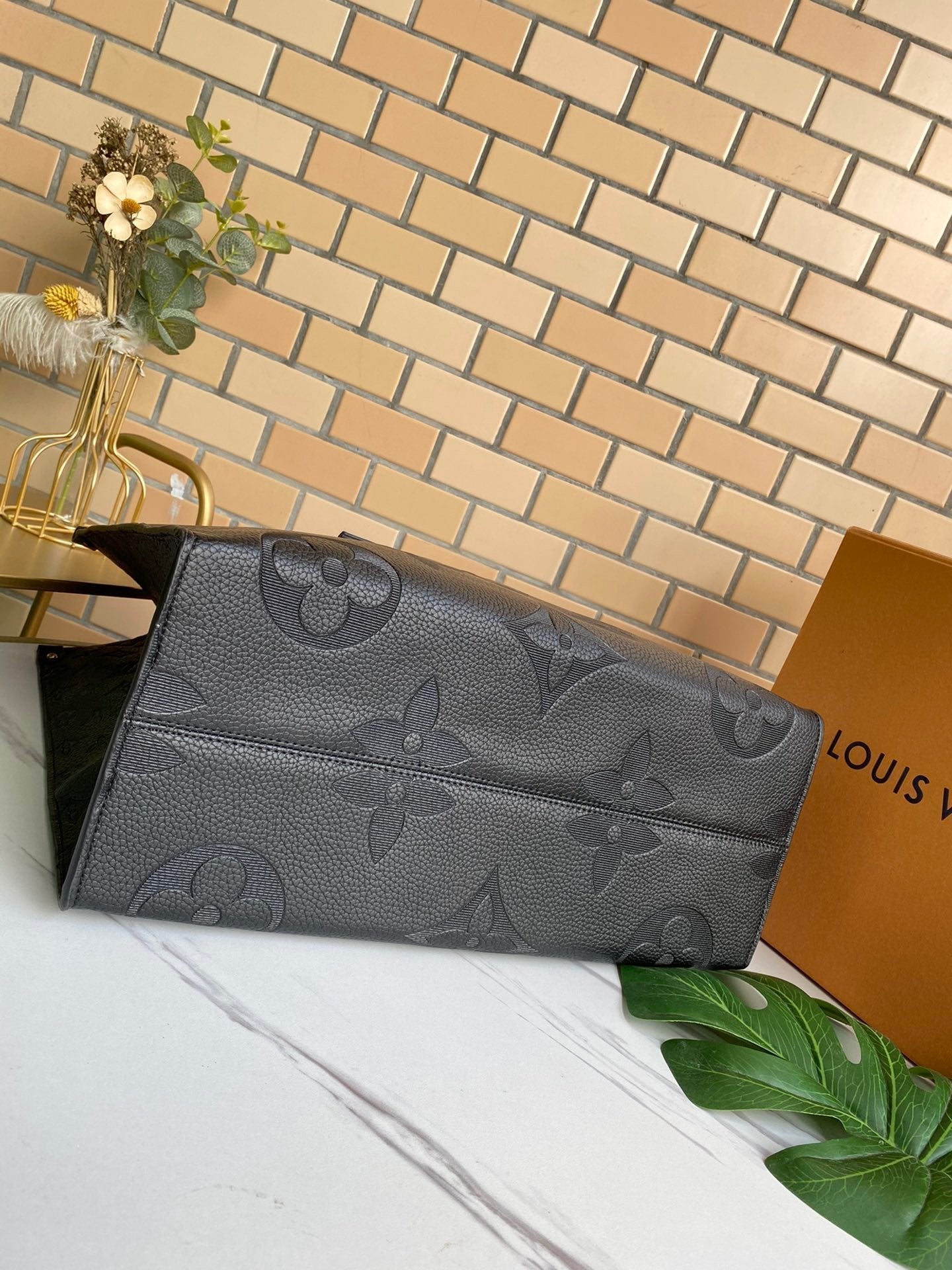 Designer Handbags louis vuitton 039