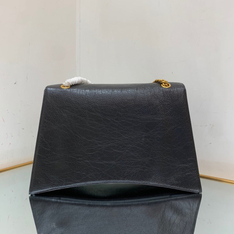 Aura Bags - BGA Bags - 2549