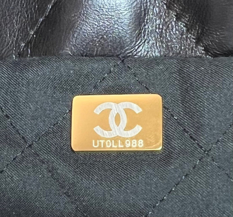 aura-bags - Chanel Bags - 2738