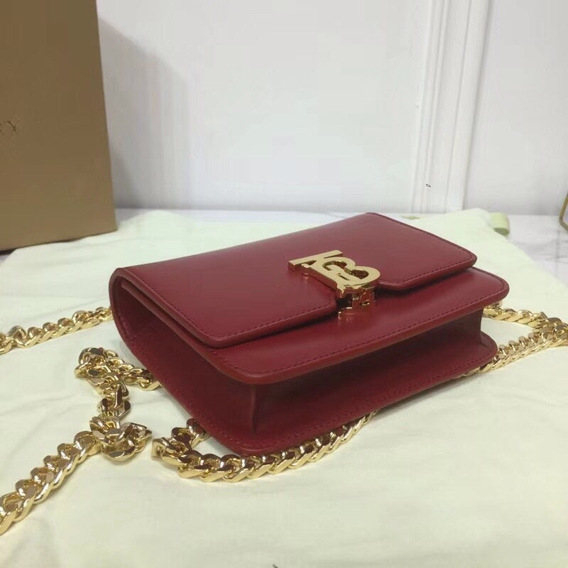 Aura Bags - BBR Bags - 1641