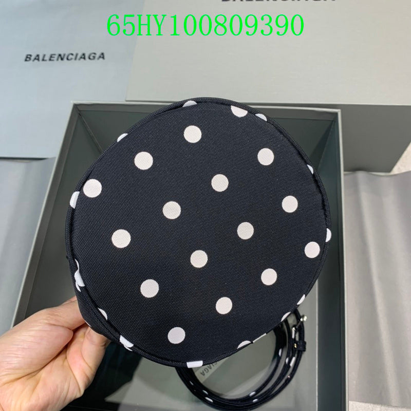 Aura Bags - BGA Bags - 2456
