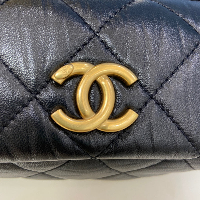 aura-bags - Chanel Bags - 7391