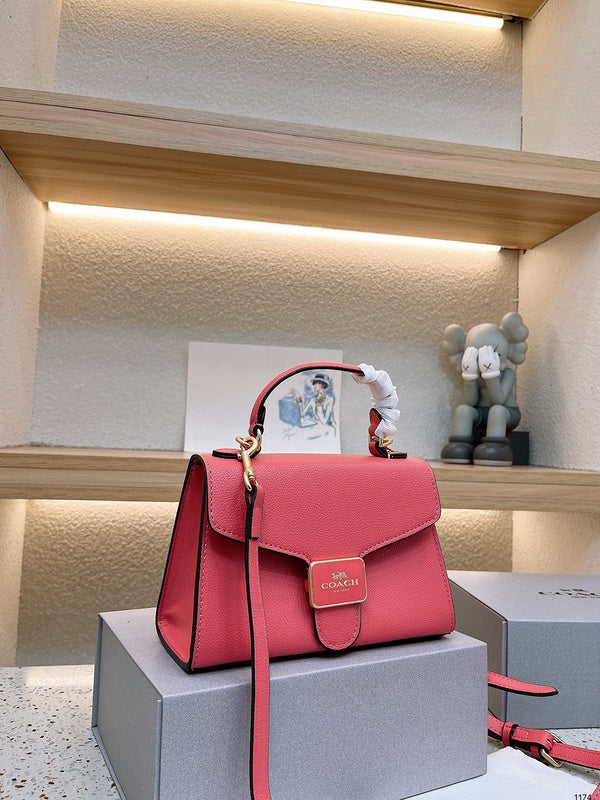 Aura Bags - CCH Bags - 336