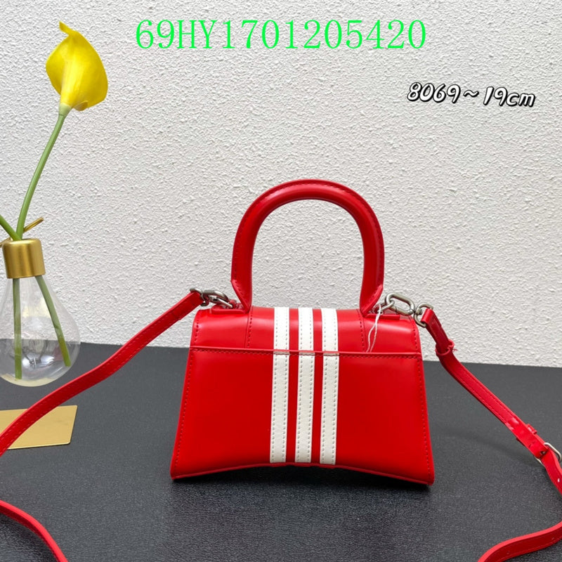 Aura Bags - BGA Bags - 1958