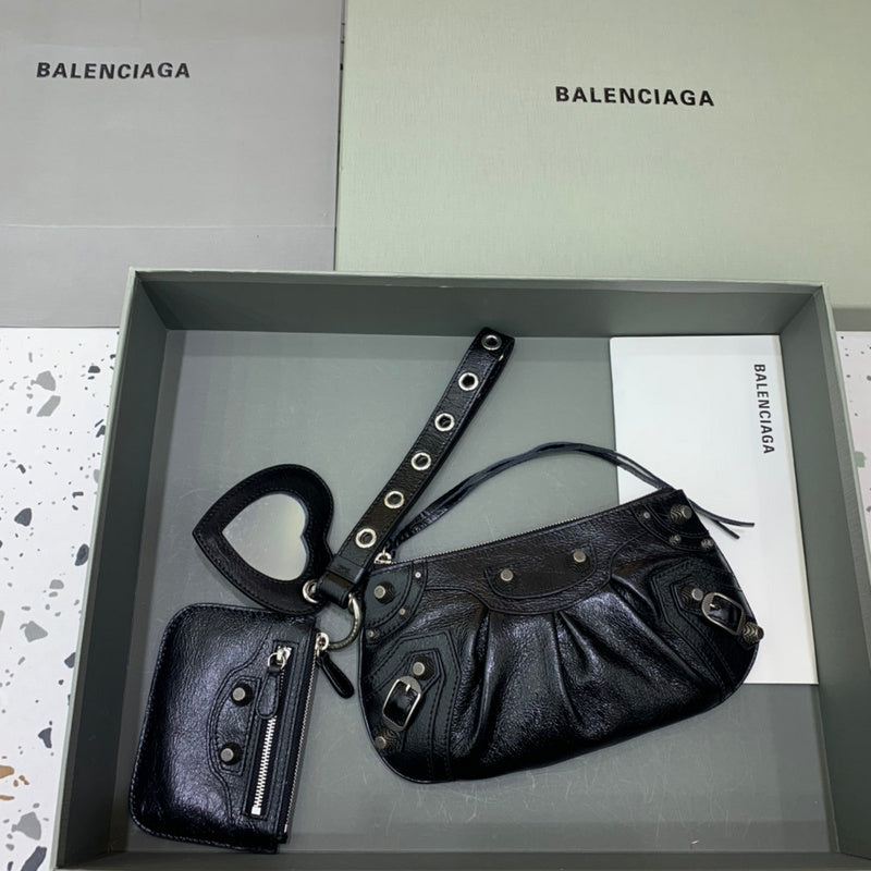 Aura Bags - BGA Bags - 299