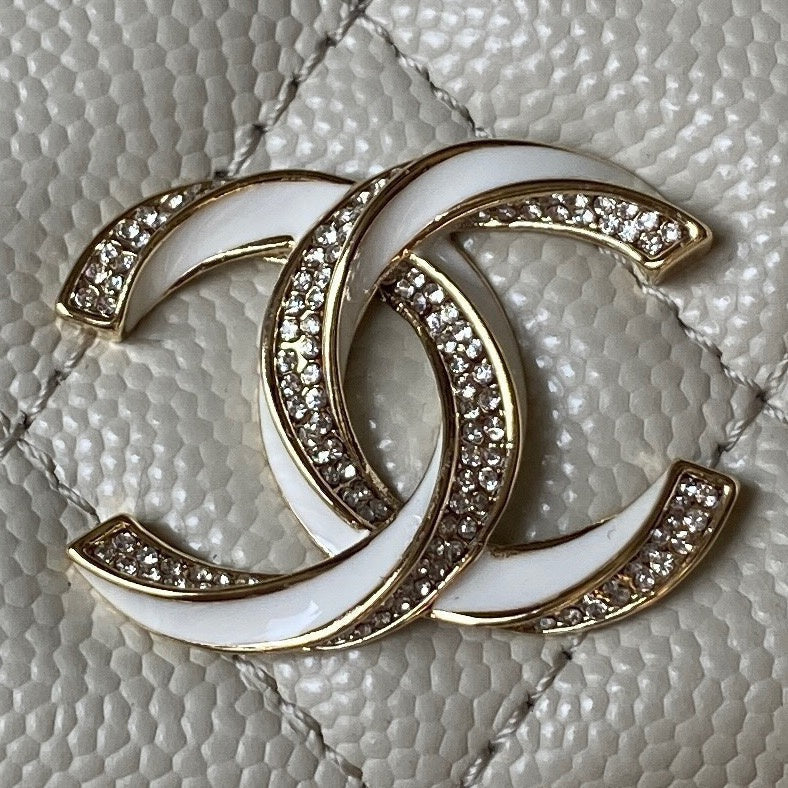 aura-bags - Chanel Bags - 7567