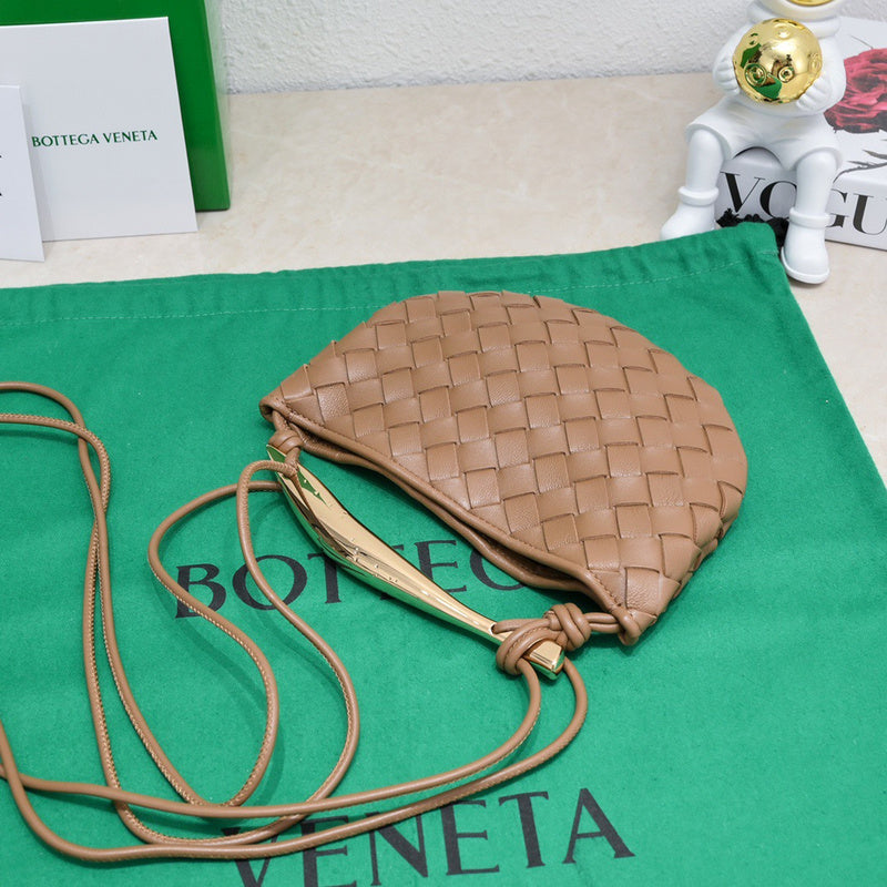 Aura Bags - BV Bags - 1402
