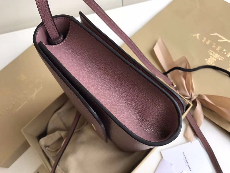 Aura Bags - BBR Bags - 1244