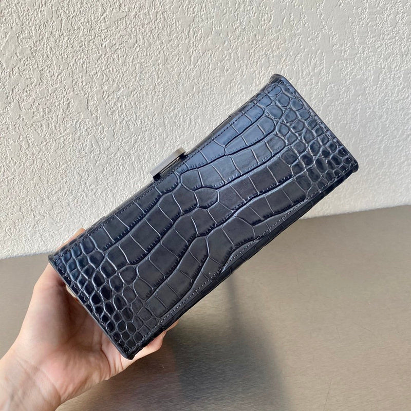Aura Bags - BGA Bags - 290