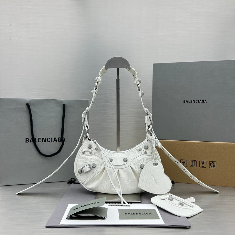 Aura Bags - BGA Bags - 012