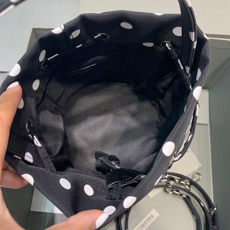 Aura Bags - BGA Bags - 802