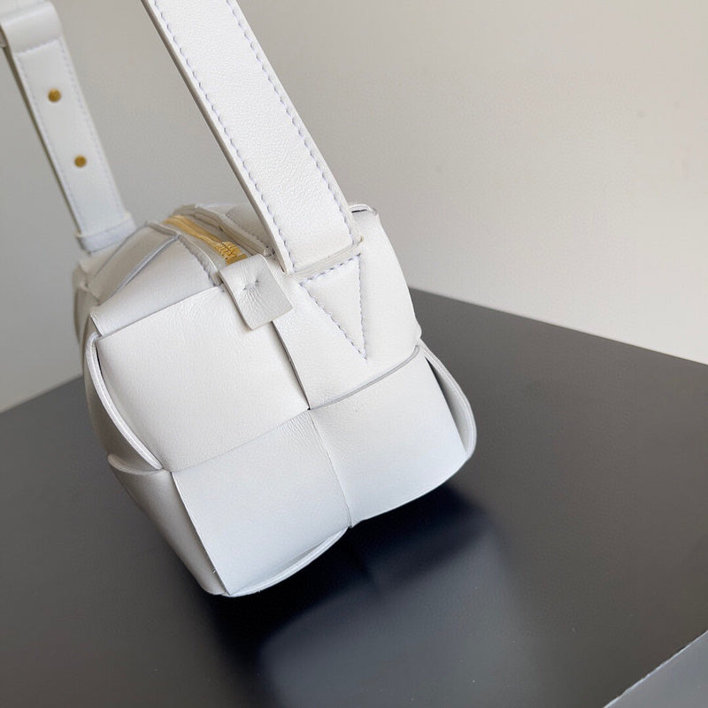 Aura Bags - BV Bags - 052