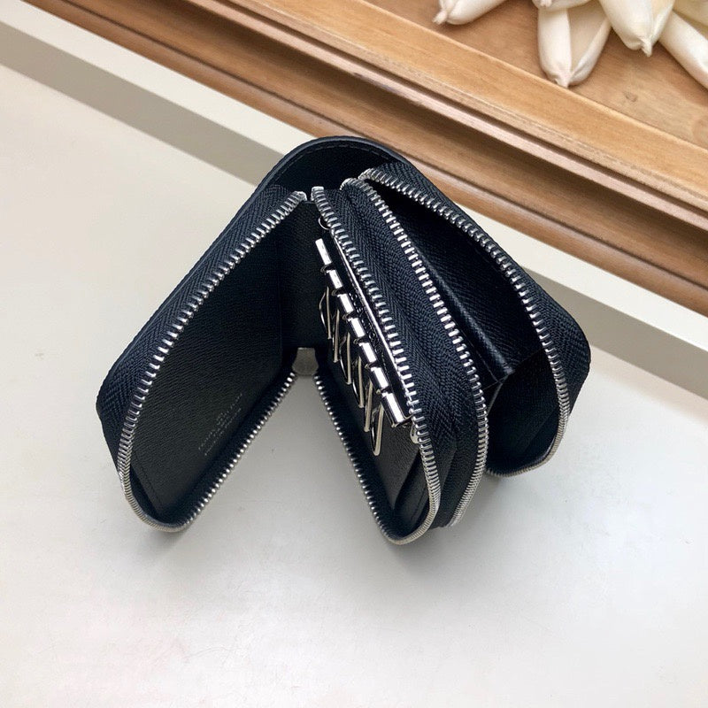 Louis Vuitton Luxury Bags 2439