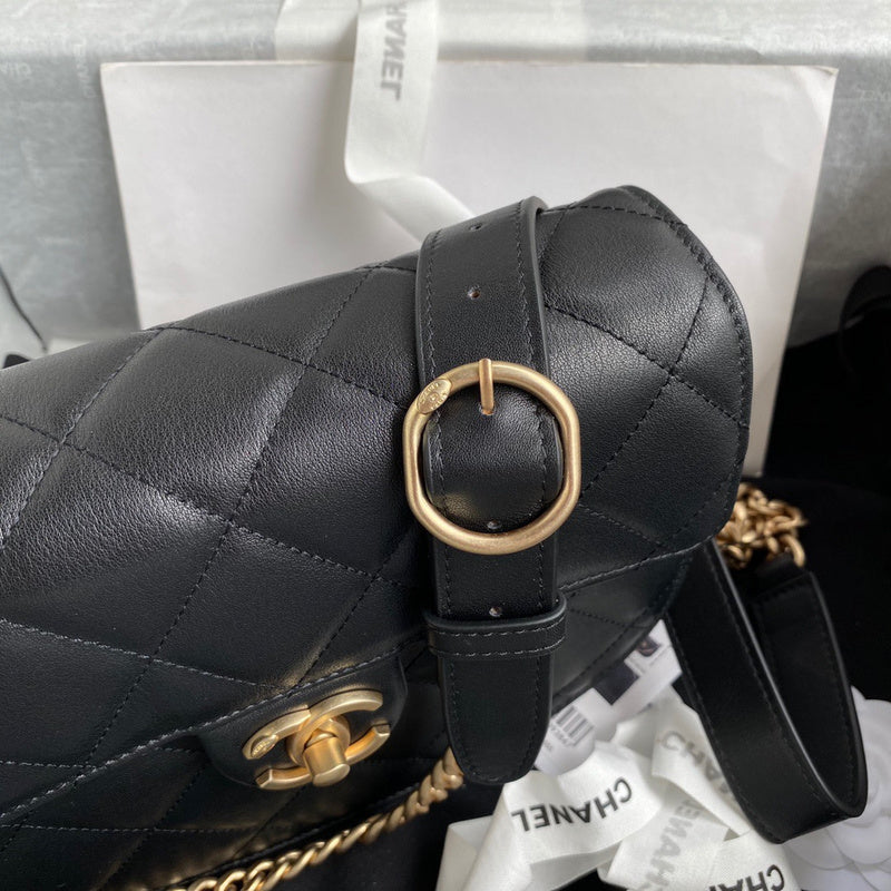 aura-bags - Chanel Bags - 7388