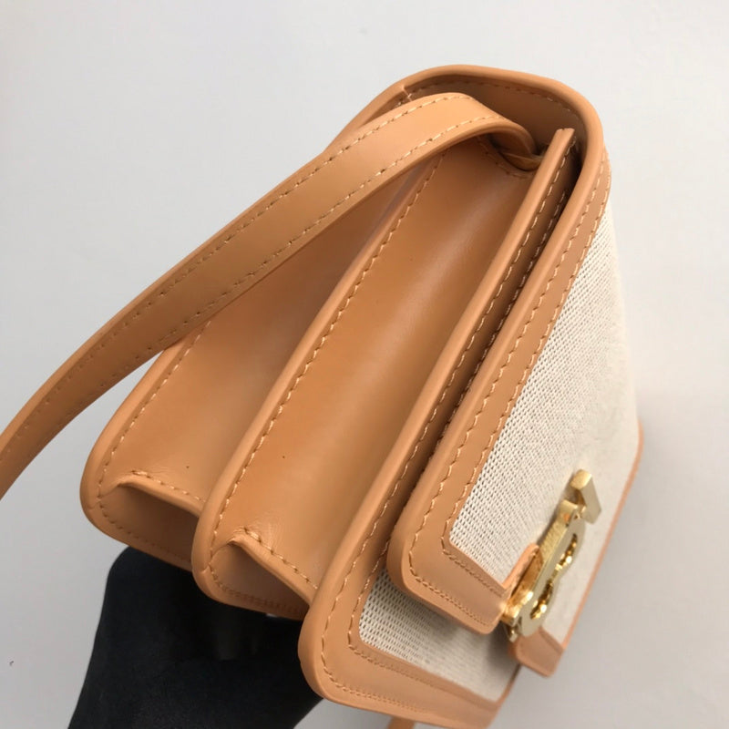 Burberry Bags - BG Bags - 737