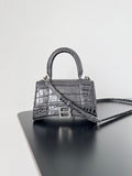 Aura Bags - Balenciaga Bags - 645