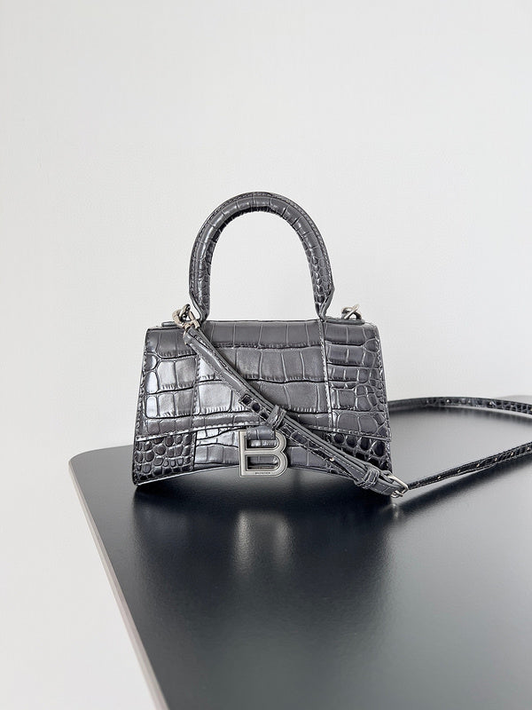Aura Bags - Balenciaga Bags - 645