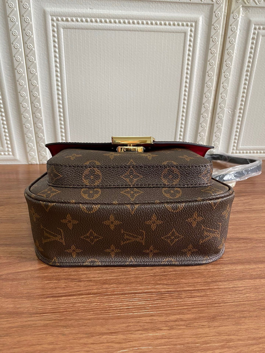 Designer Handbags Louis Vuitton 022